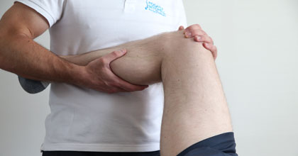KneePainCondition Knee Pain Condition