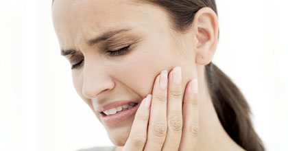 TMJ_jaw_pain jaw pain tmj