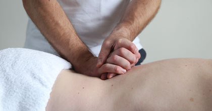 backpainTreatment backpainTreatment