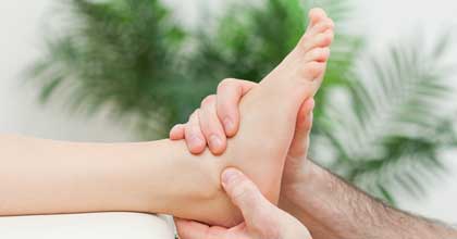 foot_ankle_pain foot ankle pain