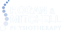 Hogan_and_Mitchell_Physiotherapy Hogan_and_Mitchell_Physiotherapy