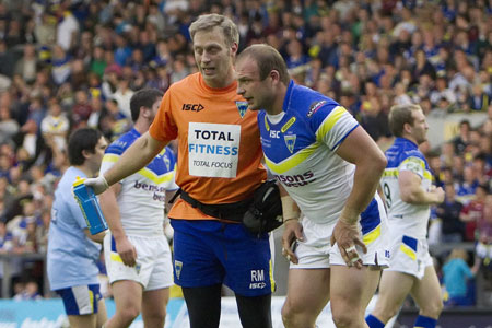 12-Garreth-Carvell-Back-Inj 12-Garreth-Carvell-Back-Inj