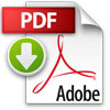 pdfdownloadpaininfo