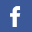 sports injury physiotherapy reviews on facebook