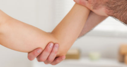 elbow_pain Elbow Pain