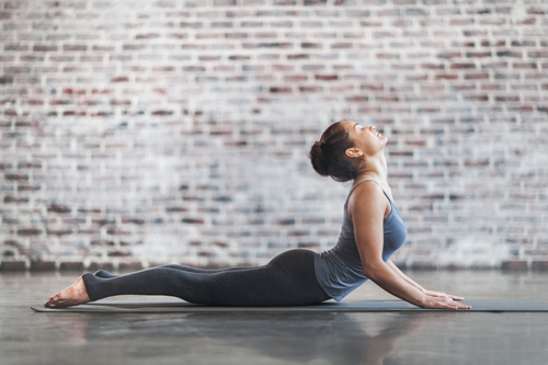 pilates-small pilates-small