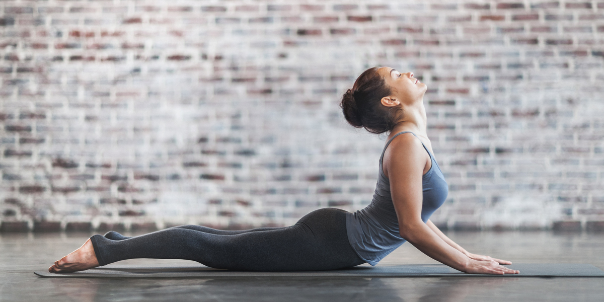 pilates-masthead pilates-masthead