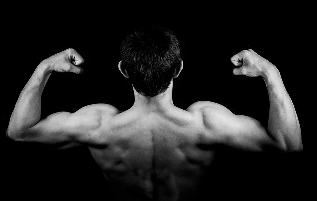 man-male-boy-a-person-50597 strong man