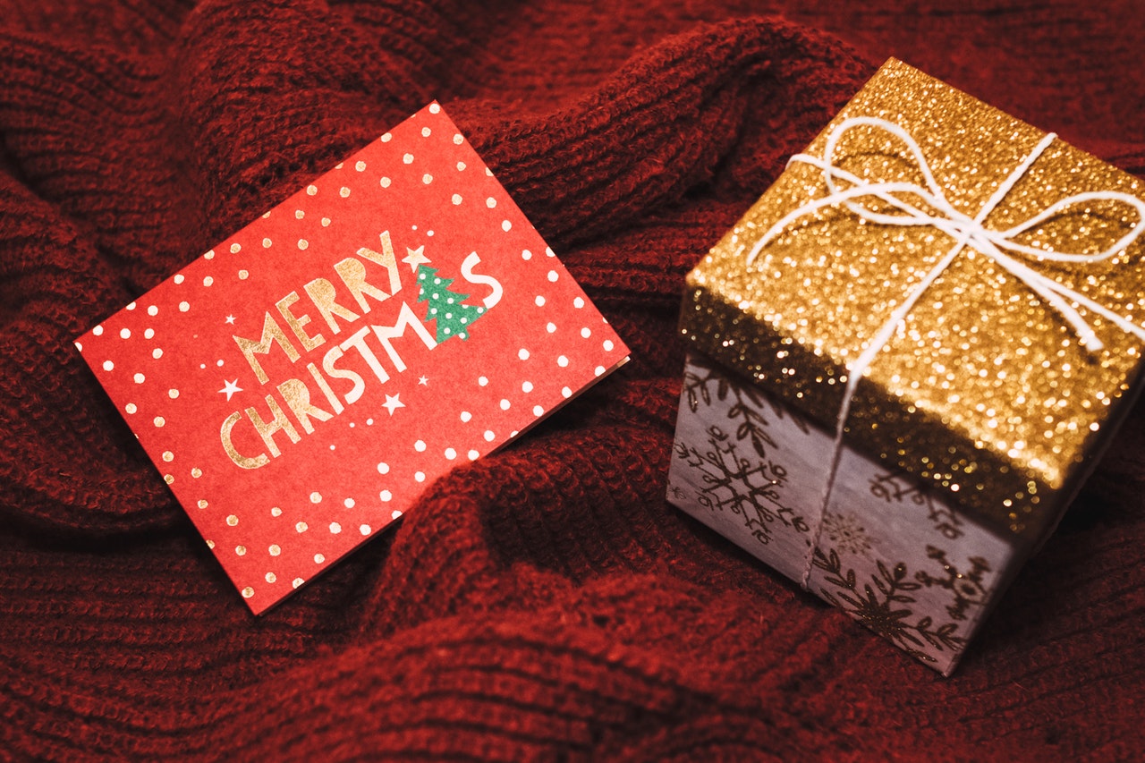 pexels-photo-726228 gift vouchers