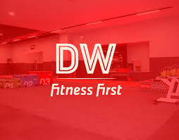 DW logo DW logo