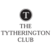 Tythyerington Tythyerington