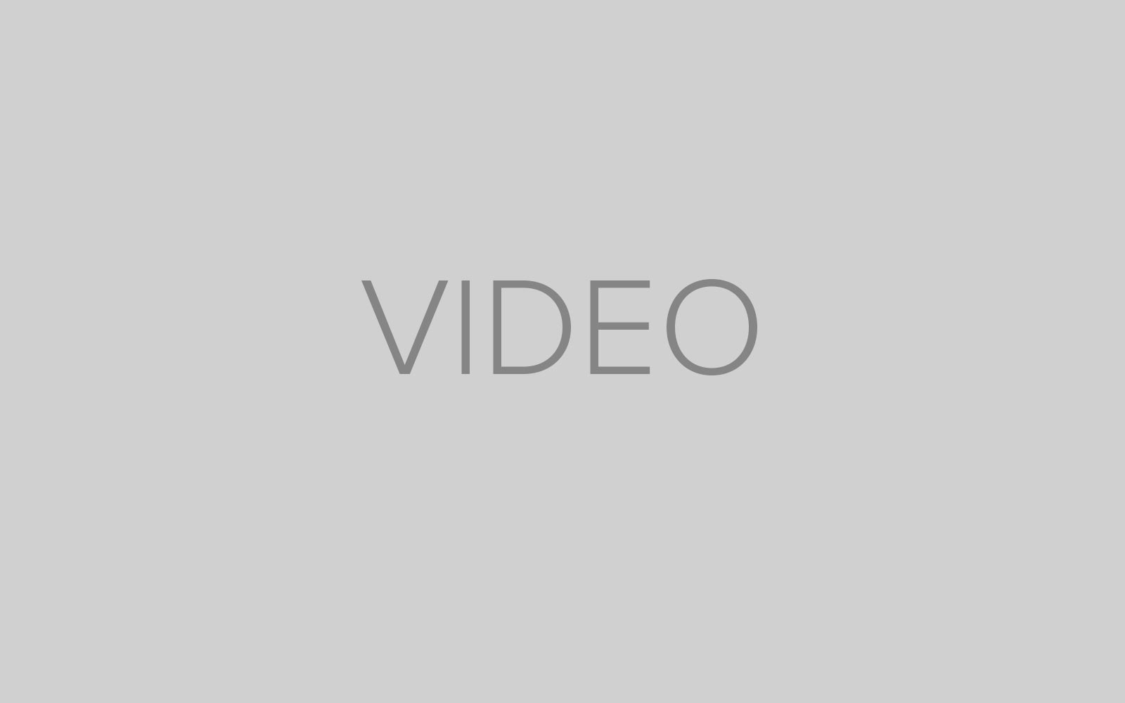 Vid-placeholder Vid-placeholder