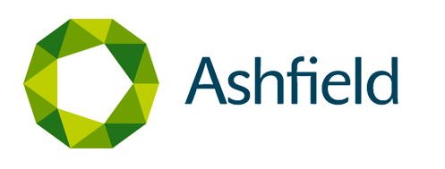 ashfieldlogo ashfieldlogo