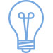 discover-icon discover-icon