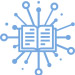 understand-icon understand-icon